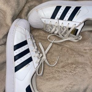 Adidas originals great used condition